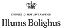 Illums Bolighus