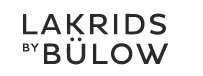 Lakrids By Bülow