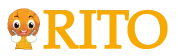 Rito