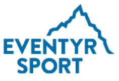 Eventyrsport