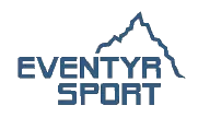 Eventyrsport
