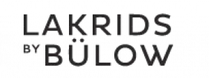 Lakrids by Bülow