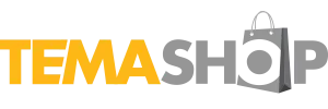 TemaShop