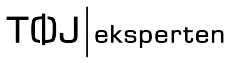Tøj-eksperten