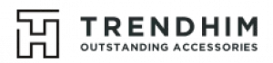 Trendhim