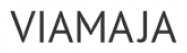 Viamaja