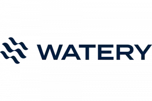 Watery