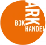 ARK Bokhandel