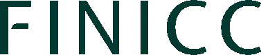 Finicc