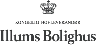 Illums Bolighus