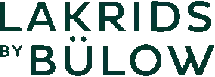 Lakrids by Bülow