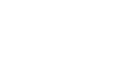 Catering Danmark