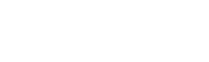 Eventyrsport