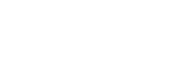 HAFA