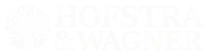 Hofstra & Wagner