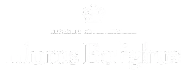 Illums Bolighus