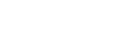 Lakrids By Bülow
