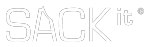 SACKit