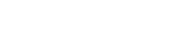 Stigefabrikken