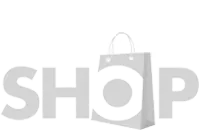 Temashop