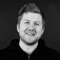 Björn Wahlman
