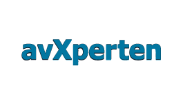 avXperten logo