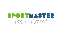 sportmaster logo