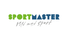 sportmaster logo