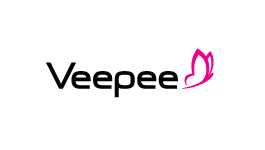 weepee logo