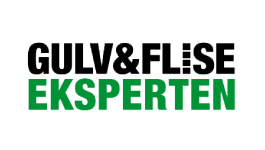 Gulv&Fliseeksperten_logo