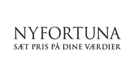 Nyfortuna_logo