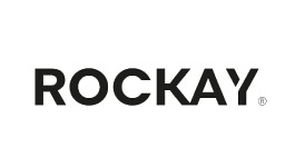 Rockay_logo