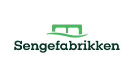 Sengefabrikken_logo