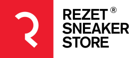 Rezet Sneaker Store