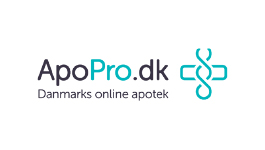 Apopro logo