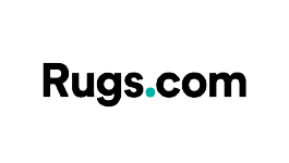 1098125_Align logos for websiteRugs_061521