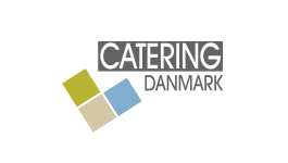 Catering_Danmark_logo