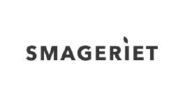 Smageriet_logo