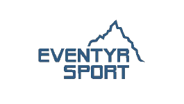 Customer_eventyrsport