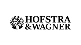 Customer_hofstra&wagner