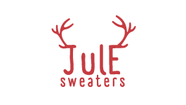 Jule swetares logo