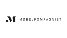 Mobelkompagniet logo