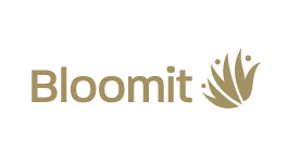 Resize logos for our case site-Bloomit_170522