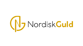 Resizing logos for our website-Nordisk Guld Black_100822