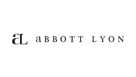 Abbot Lyon logo