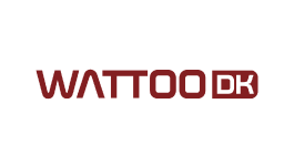 Wattoo logo