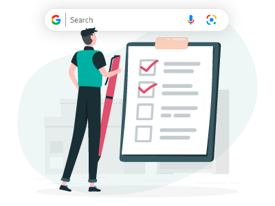 Search Ads Optimization Checklist: 15 Tasks You Shouldn’t Ignore
