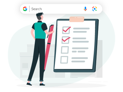 Search Ads Optimization Checklist: 15 Tasks You Shouldn’t Ignore