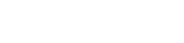 apopro white logo