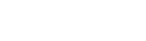 Blomit white logo